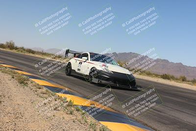 media/Apr-12-2024-Canyon Run Sundays (Fri) [[ae99c30423]]/2-Advanced (Red)/Session 4 (Turn 3 Inside)/